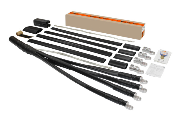 Изображение загружено обработкой по данным файла Excel