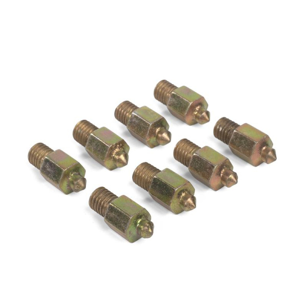 Изображение загружено обработкой по данным файла Excel