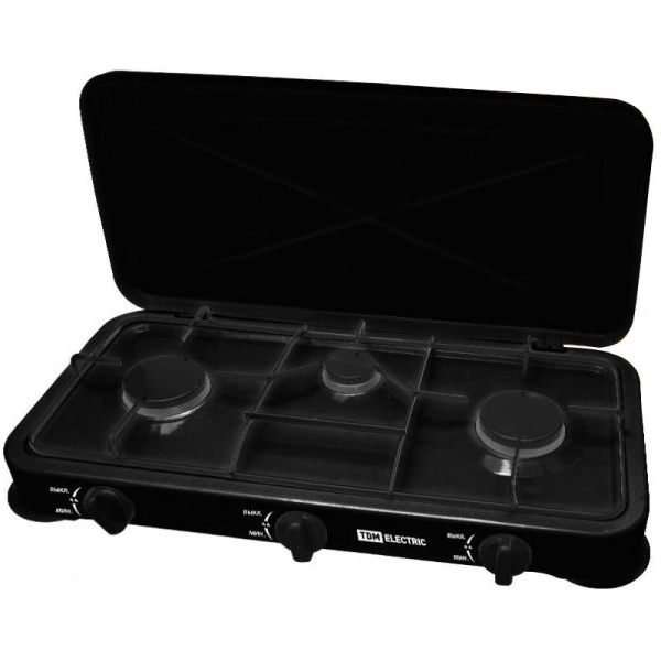 tdm_electric_sq2515_0006_1