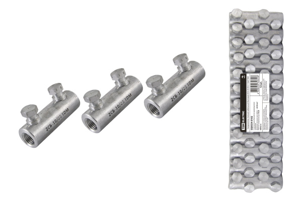 Изображение загружено обработкой по данным файла Excel