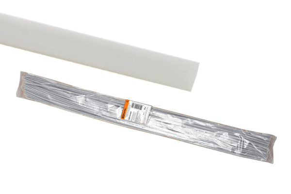 Изображение загружено обработкой по данным файла Excel