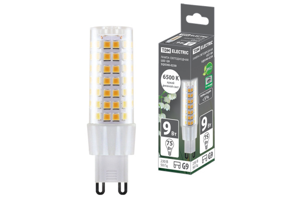 Изображение загружено обработкой по данным файла Excel