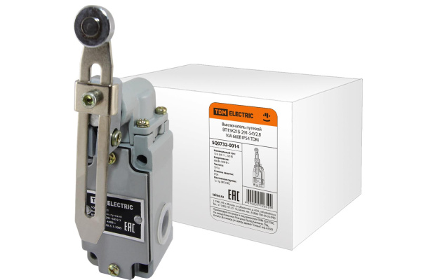 Изображение загружено обработкой по данным файла Excel