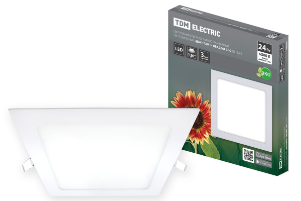 Изображение загружено обработкой по данным файла Excel