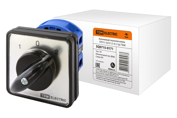 Изображение загружено обработкой по данным файла Excel