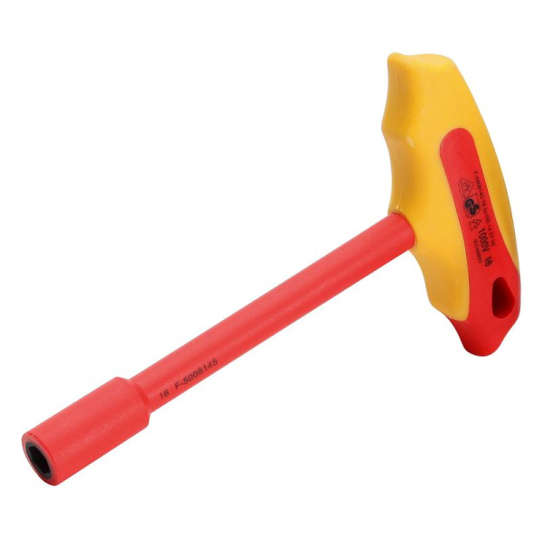 Изображение загружено обработкой по данным файла Excel