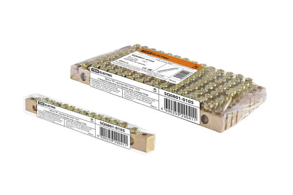 Изображение загружено обработкой по данным файла Excel