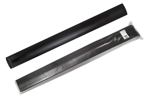 Изображение загружено обработкой по данным файла Excel