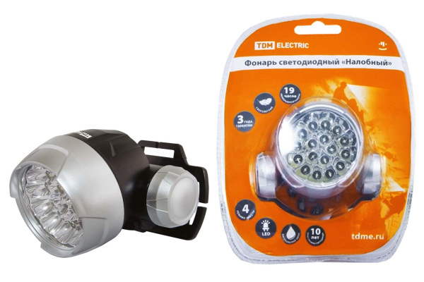 Изображение загружено обработкой по данным файла Excel