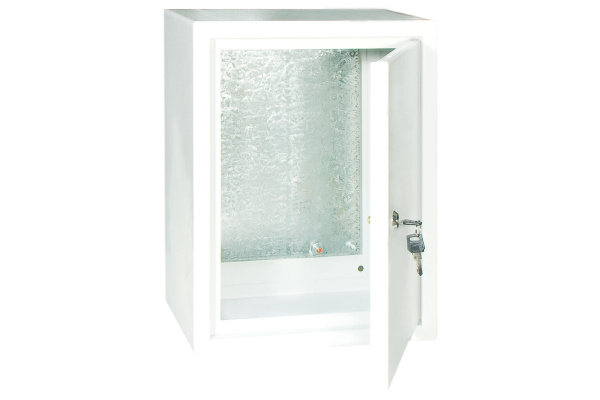 Изображение загружено обработкой по данным файла Excel