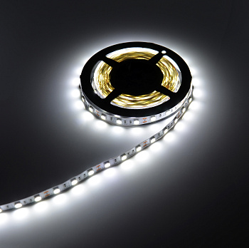 Лента светодиодная GLS-5050-60-14.4-12-IP20-6