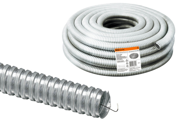 Изображение загружено обработкой по данным файла Excel