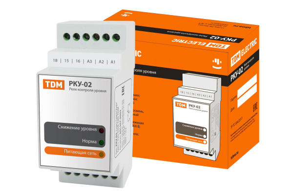 Изображение загружено обработкой по данным файла Excel