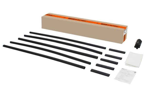 Изображение загружено обработкой по данным файла Excel