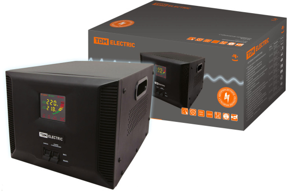 Изображение загружено обработкой по данным файла Excel