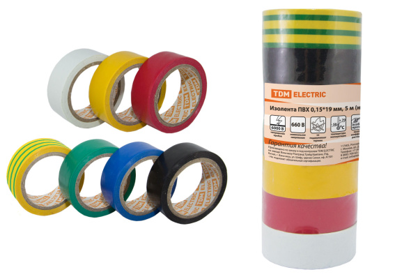 Изображение загружено обработкой по данным файла Excel