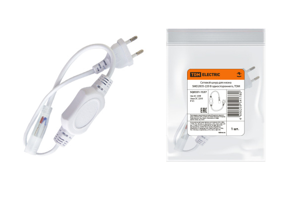 Изображение загружено обработкой по данным файла Excel