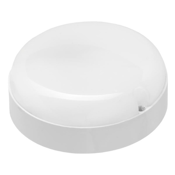 GCF-17-IP65-RS-6-P (437546)