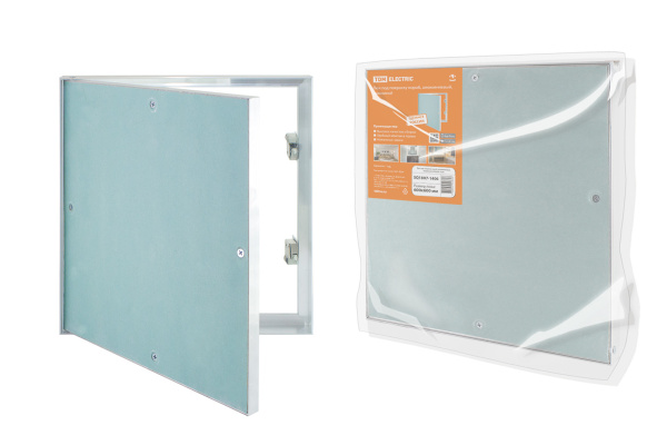 Изображение загружено обработкой по данным файла Excel