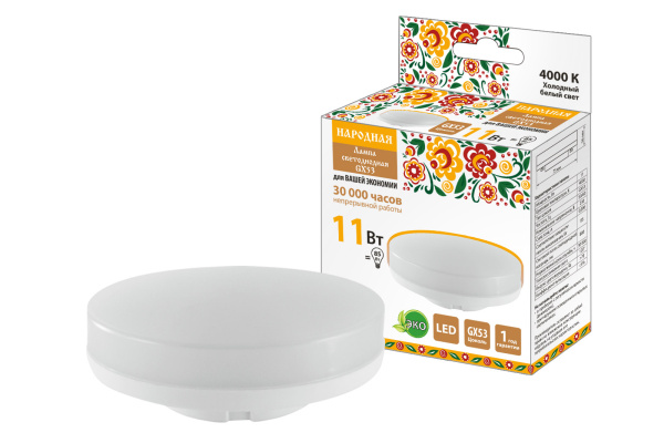 Изображение загружено обработкой по данным файла Excel