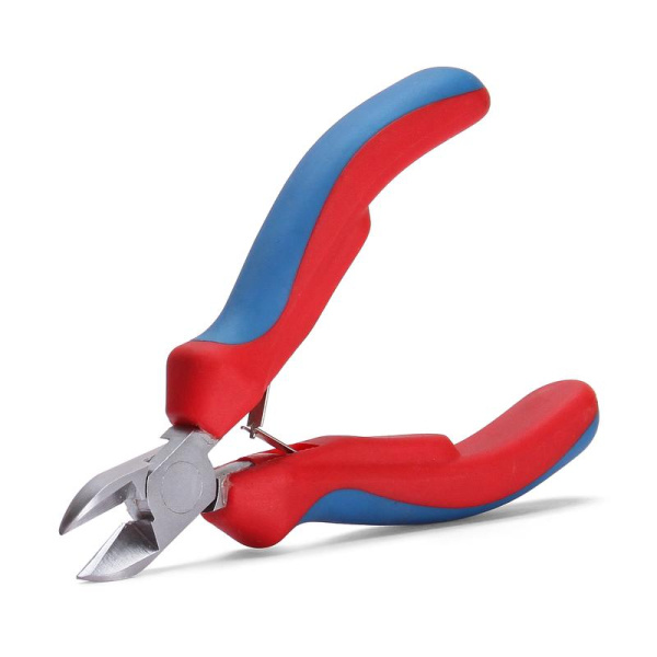 Изображение загружено обработкой по данным файла Excel