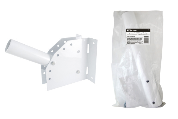 Изображение загружено обработкой по данным файла Excel