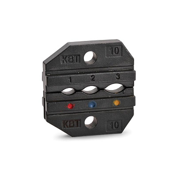 Номерные матрицы МПК-10