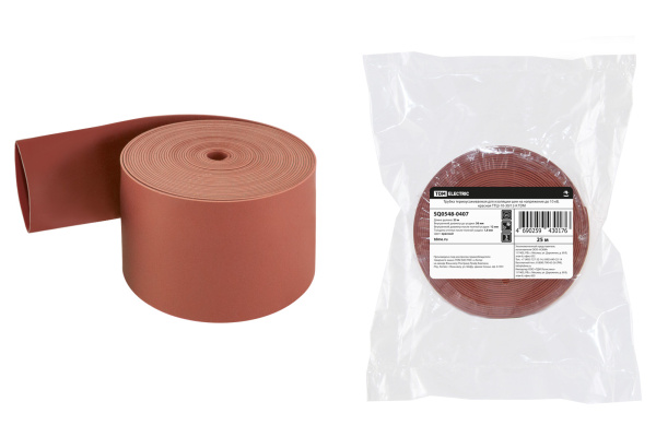 Изображение загружено обработкой по данным файла Excel