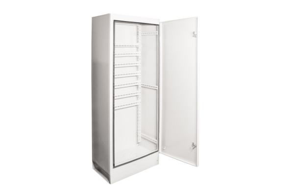 Изображение загружено обработкой по данным файла Excel