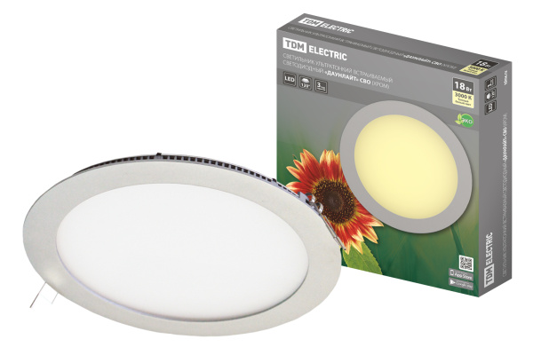 Изображение загружено обработкой по данным файла Excel