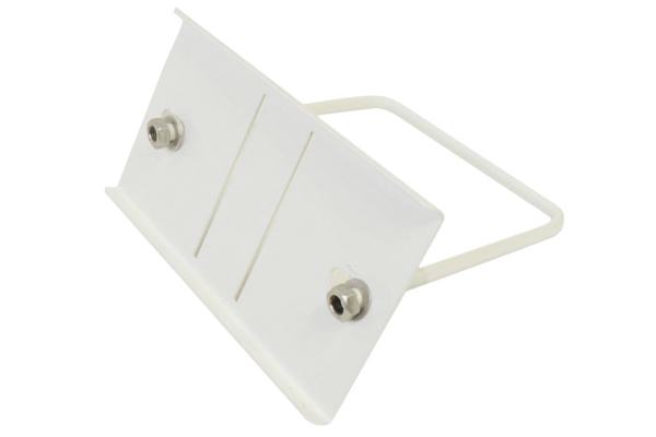 Изображение загружено обработкой по данным файла Excel