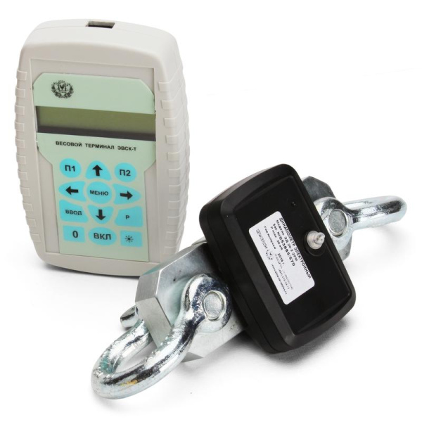 Изображение загружено обработкой по данным файла Excel