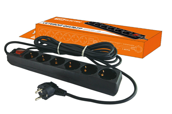 Изображение загружено обработкой по данным файла Excel