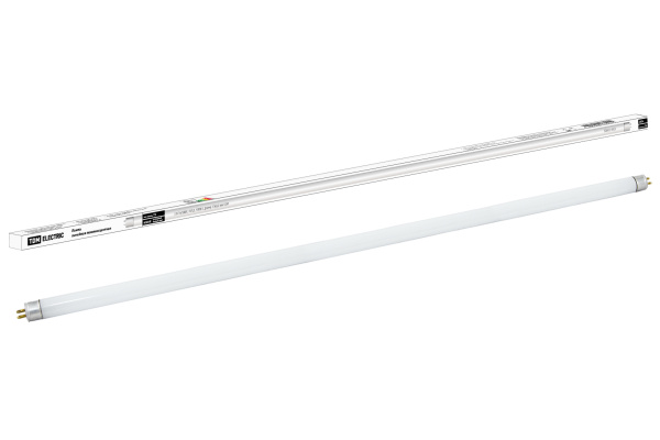 Изображение загружено обработкой по данным файла Excel