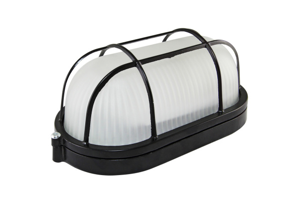 Изображение загружено обработкой по данным файла Excel