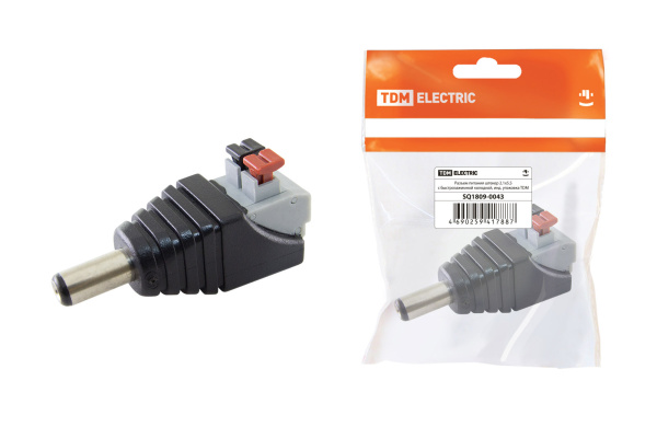 Изображение загружено обработкой по данным файла Excel