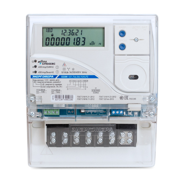 ce308s31_spds_front_