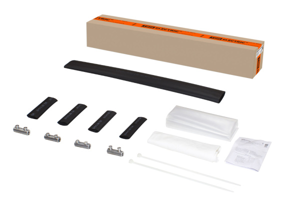 Изображение загружено обработкой по данным файла Excel