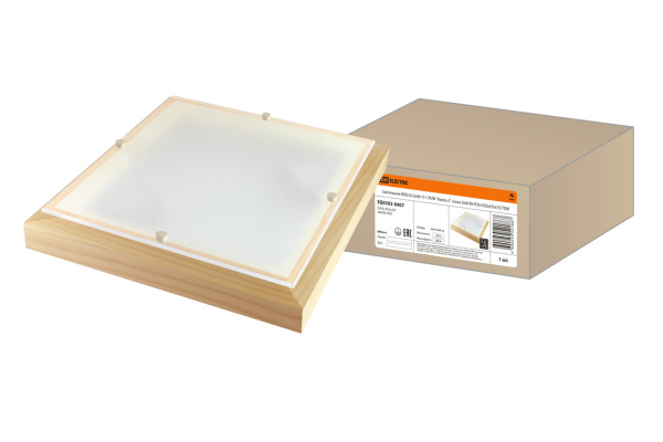 Изображение загружено обработкой по данным файла Excel