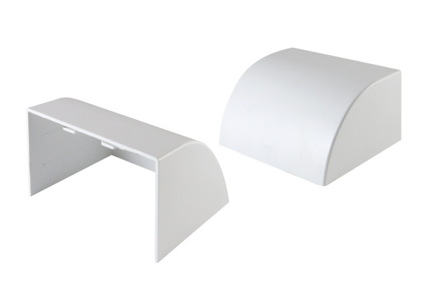 Изображение загружено обработкой по данным файла Excel