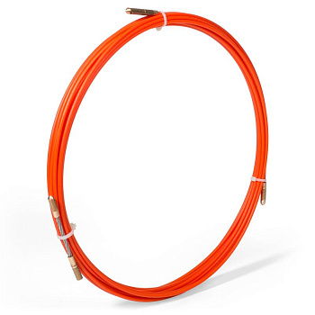 Протяжка-стеклопруток FGP-3.5/20 красная