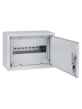 ЩРН-12 (220х300х120) Народный