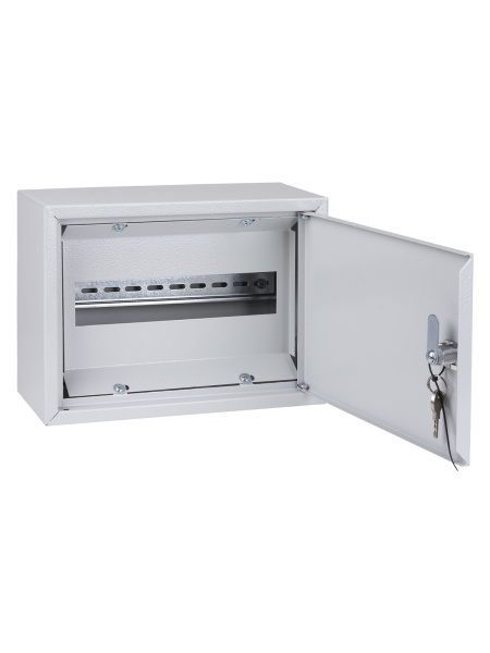 Изображение загружено обработкой по данным файла Excel