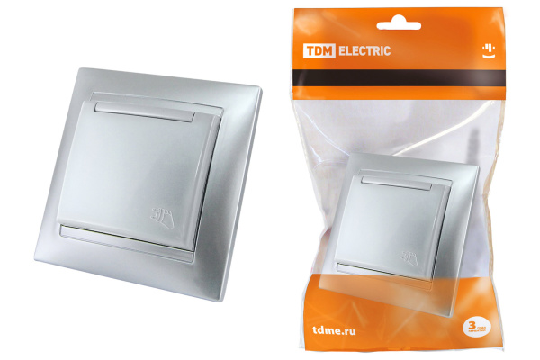 Изображение загружено обработкой по данным файла Excel