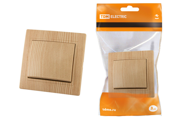 Изображение загружено обработкой по данным файла Excel