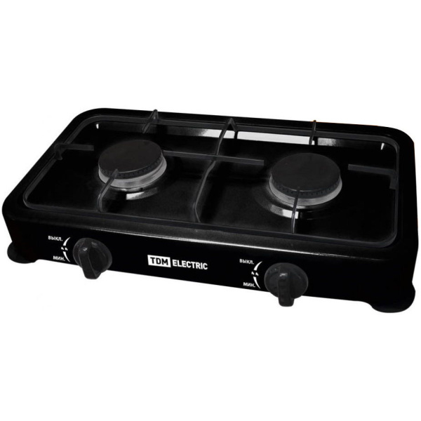 tdm_electric_sq2515_0005_1