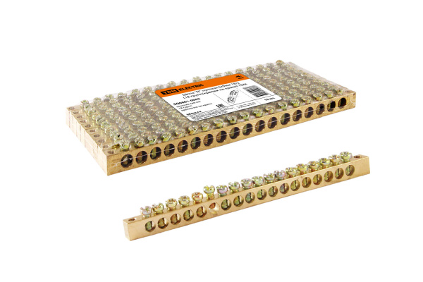 Изображение загружено обработкой по данным файла Excel