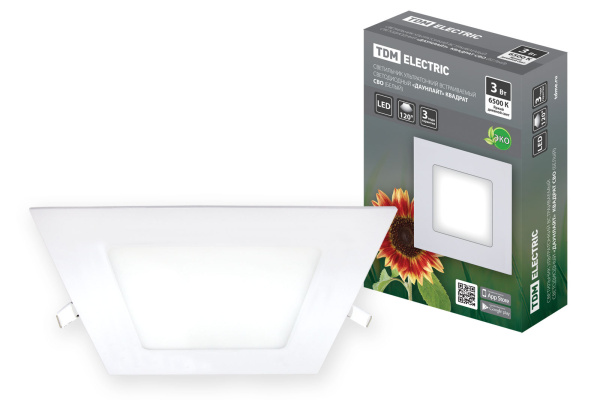 Изображение загружено обработкой по данным файла Excel