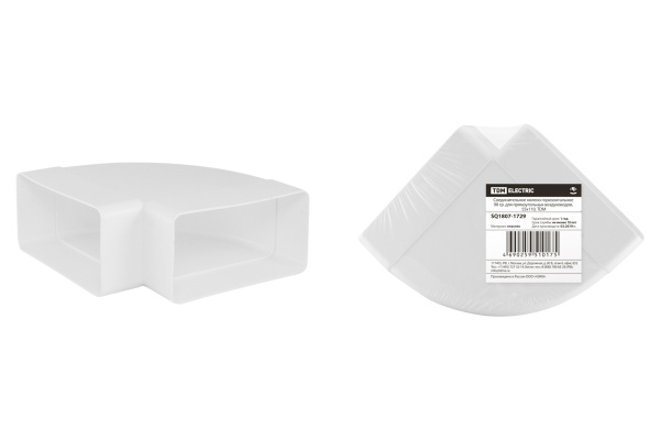 Изображение загружено обработкой по данным файла Excel