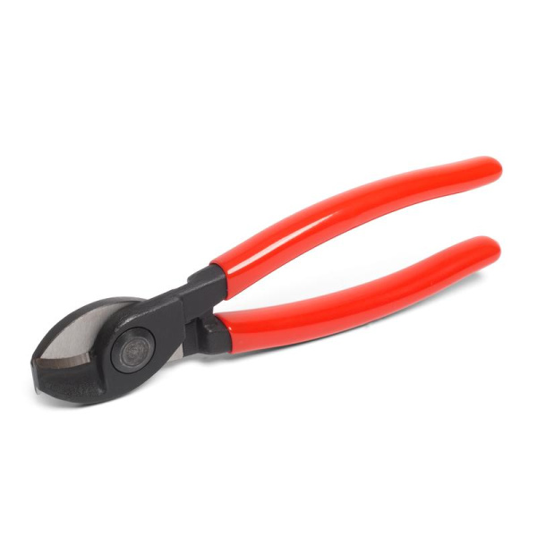 Изображение загружено обработкой по данным файла Excel